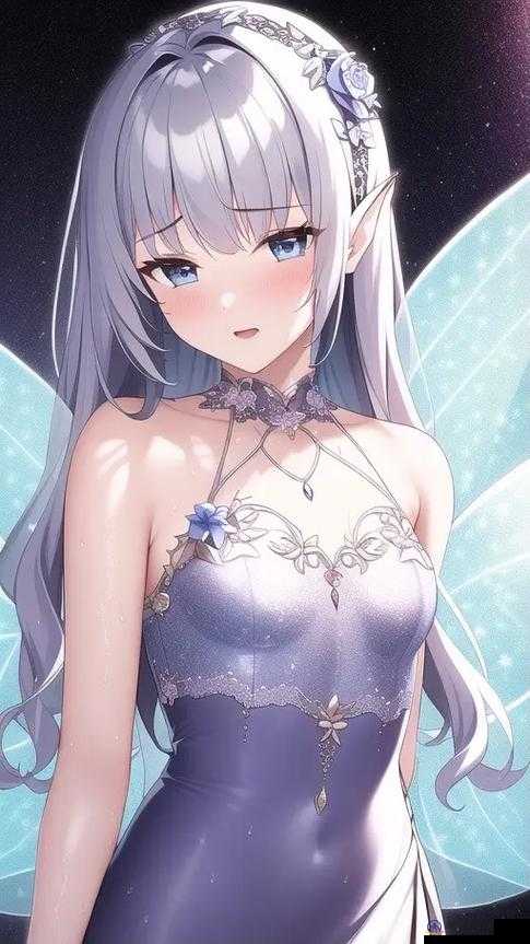 妖精动漫登录页面入口界面，妖精漫画在线看漫画免费阅读